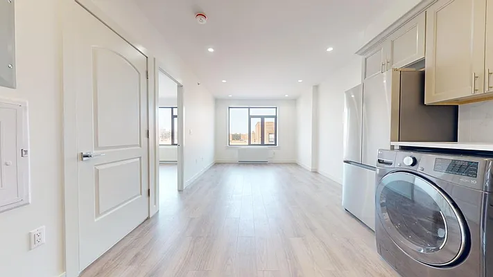 Rented by Metro Garden Realty NYC | media 16