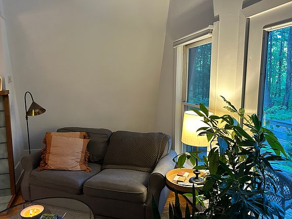 3rd image of (Undisclosed Address)