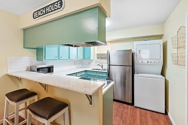15201 Leeward Dr #A-5 — Photo 8