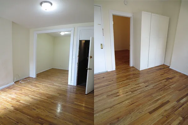 Rented by Block & Lot Real Estate | media 19