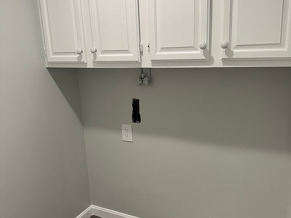 5th image of 22 Cumberland St APT 1