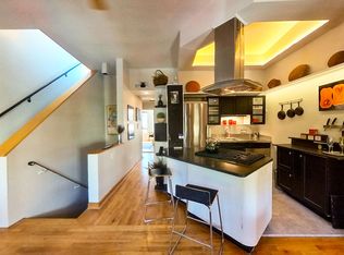 406 Atlantic Ave #2, Brooklyn, NY 11217