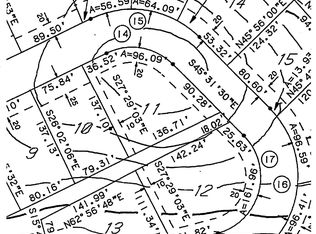 135 Gigi Ln, Loudon, TN 37774