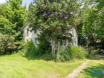 5479 N State Route 53, Tiffin, OH, 44883