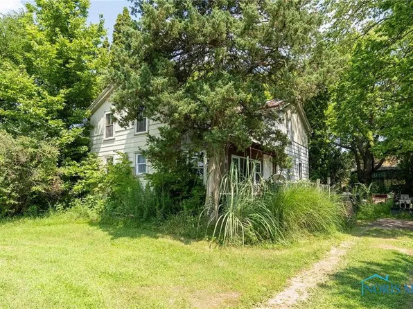 5479 N State Route 53, Tiffin, OH 44883