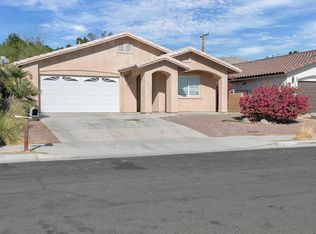 66042 1st St, Desert Hot Springs, CA 92240