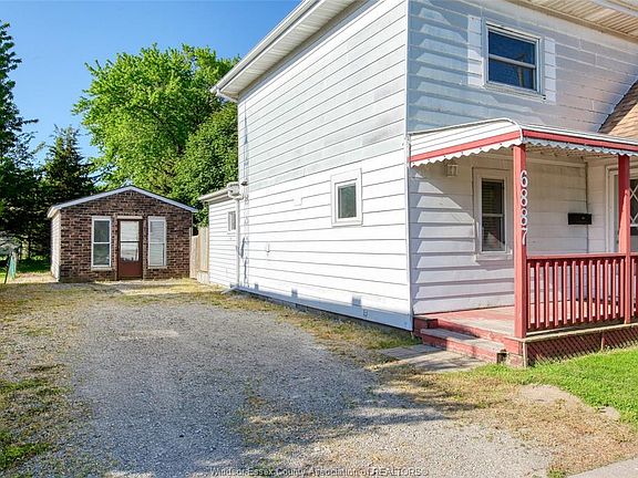 2nd image of 6887 Tecumseh Rd