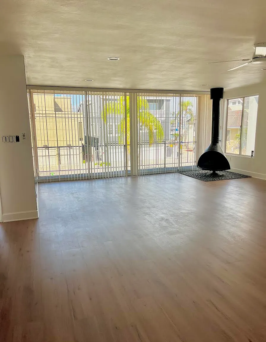 2 bed, 1500 sqft, $4,200 — Photo 3