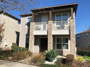 7470 SW 65th Pl, Gainesville, FL 32608