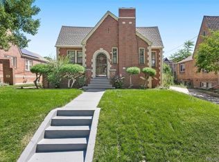 2254 Jasmine St, Denver, CO 80207