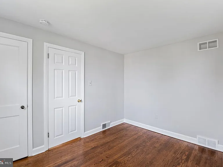 3731 School Ln — Photo 26