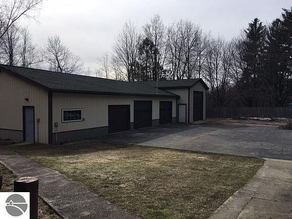 4th image of 2919 S Lake Mitchell Dr