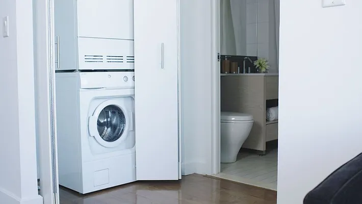 Rented by Forest City Ratner Companies | media 18