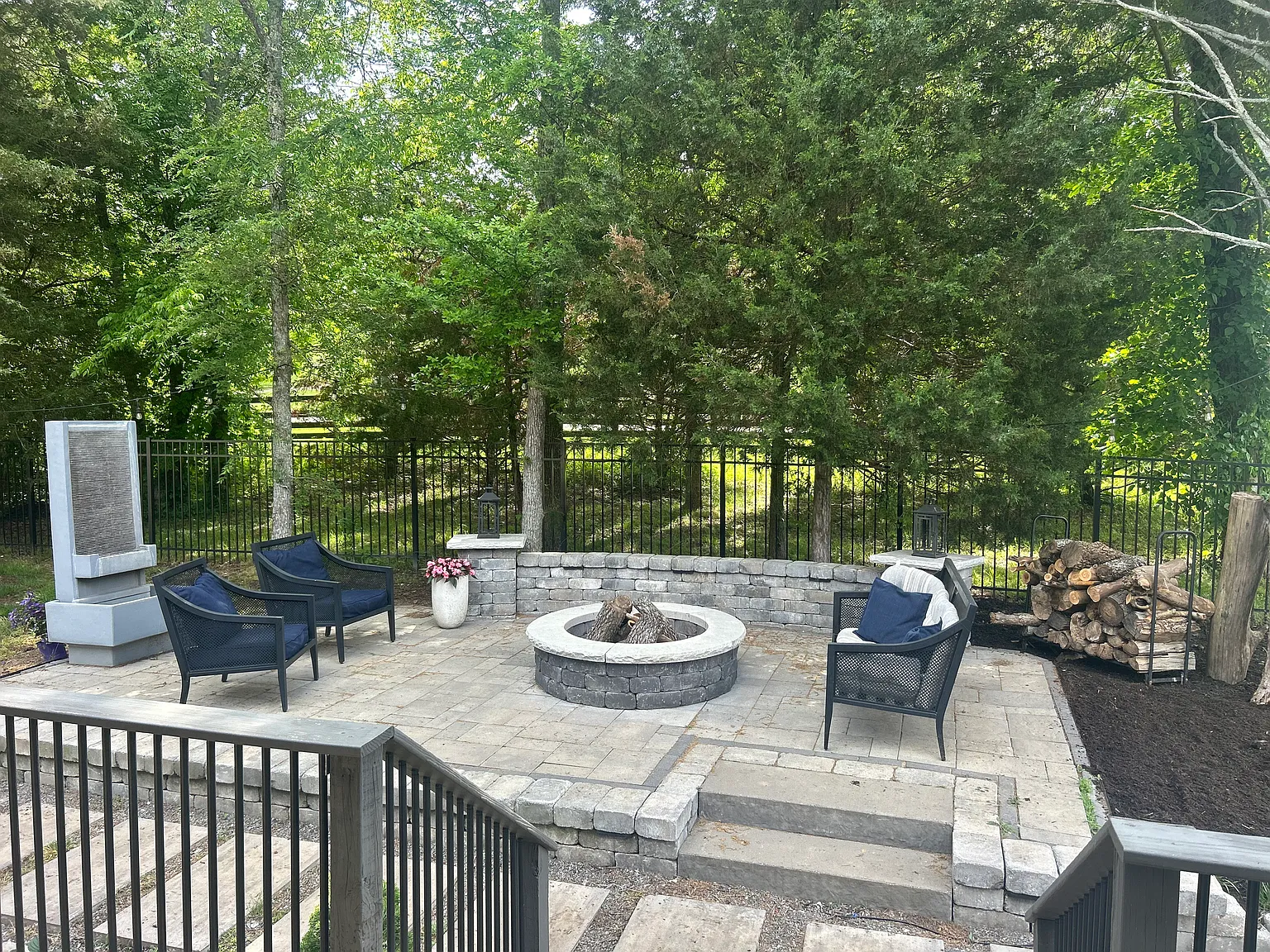 4 bed, 2978 sqft, $3,750 — Photo 2