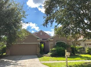 17911 Timber View St, Tampa, FL 33647