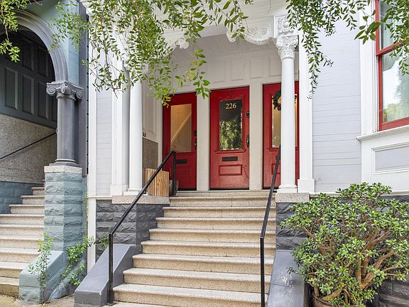 3rd image of 224 Shrader St