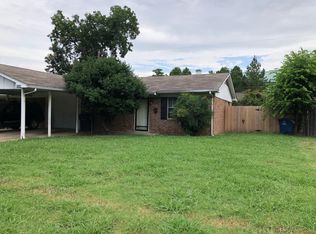 1909 E 51st Pl, Tulsa, OK 74105