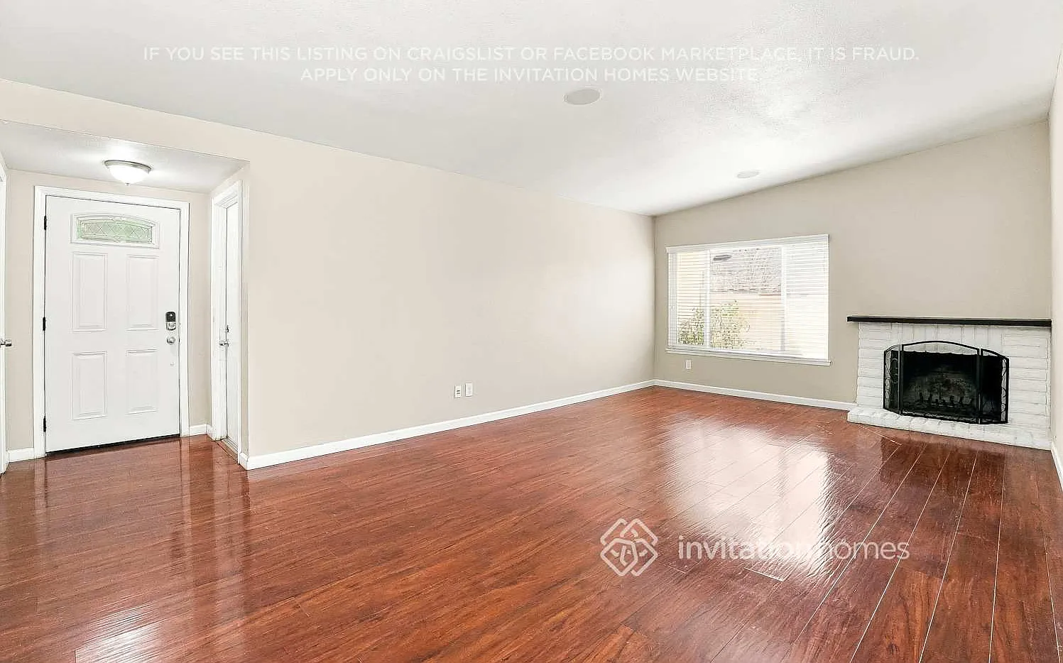 2373 Shreve Ave Simi Valley, CA 93063 — Photo 3