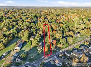 4742 South Ave, Boardman, OH 44512