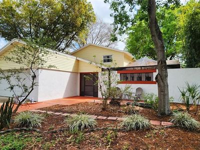 7905 HEATHER COURT, Tampa, FL, 33634