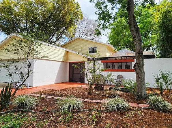 7905 Heather Ct, Tampa, FL 33634