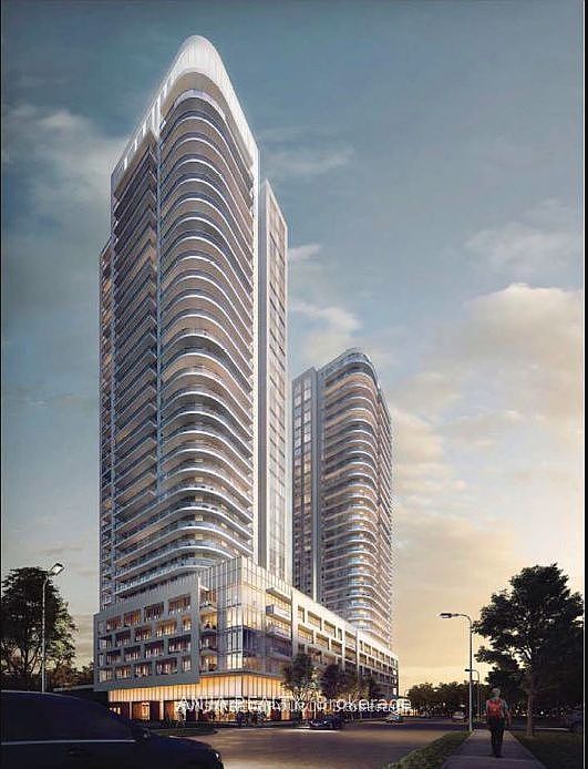 1st image of 2031 Kennedy Rd #3316