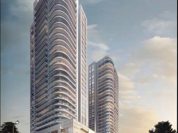 2031 Kennedy Rd, Toronto, ON