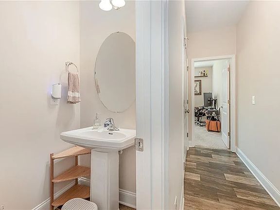 2nd image of 4697 Deveron Dr