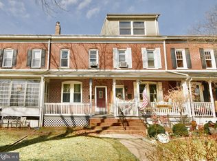 113 3rd Ave, Roebling, NJ 08554
