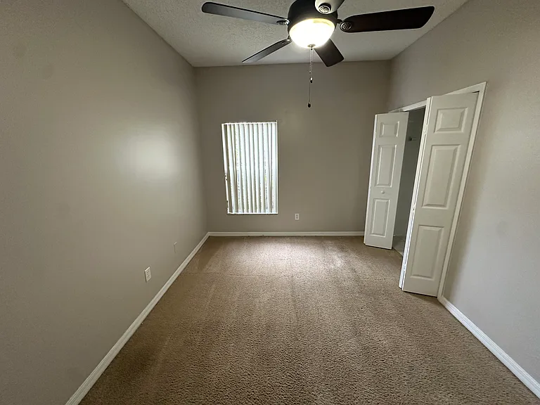 848 Obo Dr — Photo 7