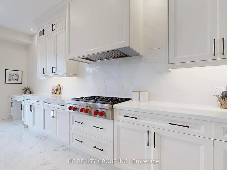 6 Becky Cheung Ct — Photo 11