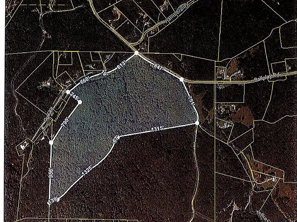 1st image of 3012 Ballplay Rd