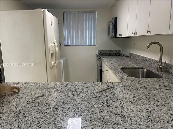 3rd image of 5906 W 26th Ave #136