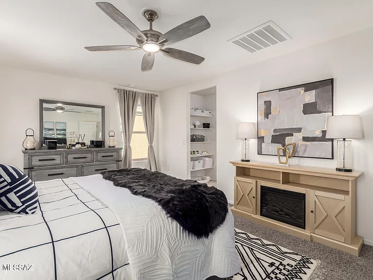 9265 W Tenaza Ln — Photo 26