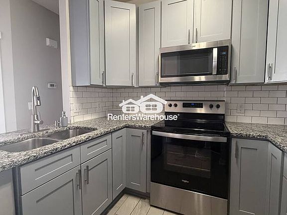 4th image of 8632 Savanna Oaks Bay Unit C