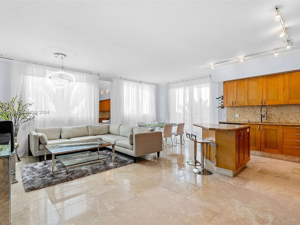 1st image of 1755 E Hallandale Beach Blvd Unit 302E