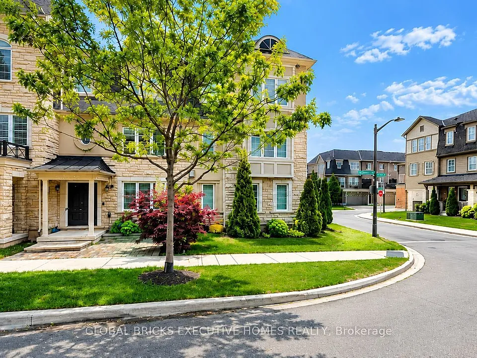 296 Ellen Davidson Dr