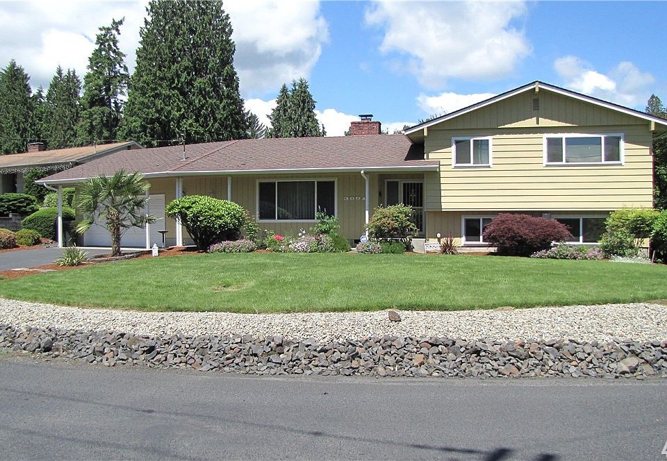 1st image of 3001 Ammons Dr