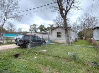 14526 Hershe St, Houston, TX 77015