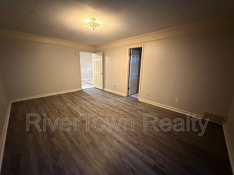 1648 Beaver Trail Dr — Photo 8
