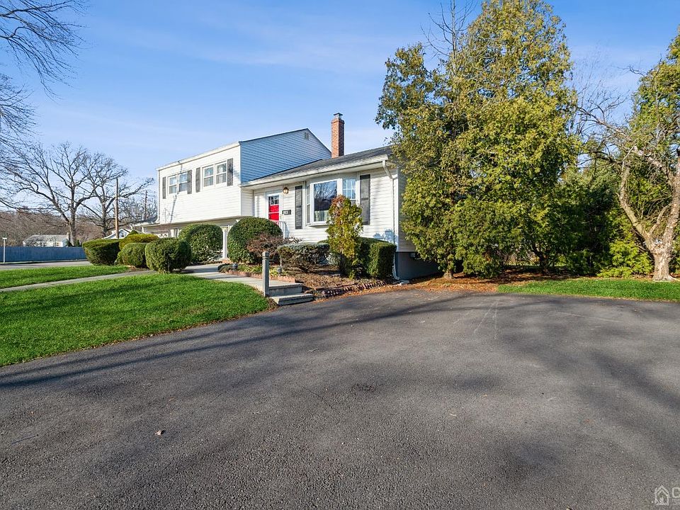 256 Brunswick Ave, Spotswood, NJ 08884 Zillow