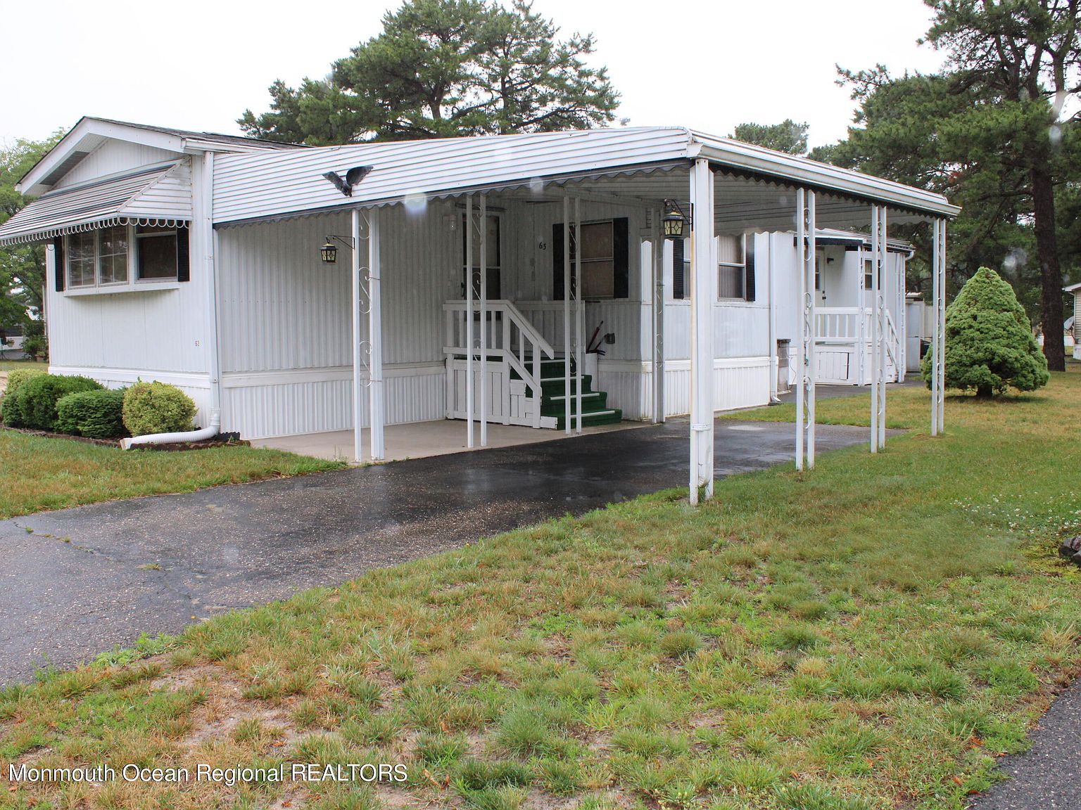 63 Eagle Drive, Manchester Township, NJ 08759 MLS 22317093 Zillow