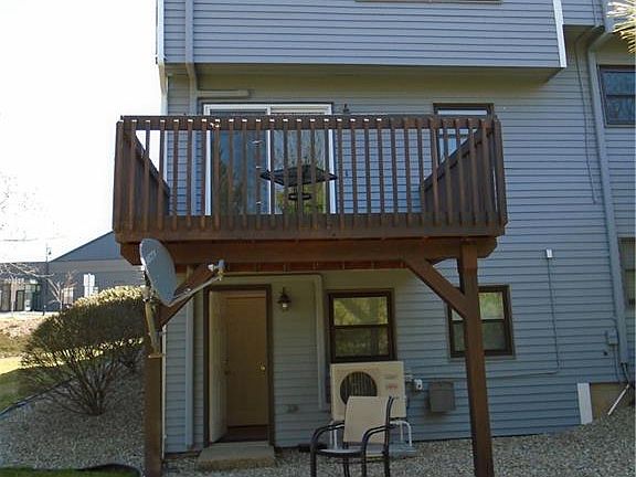 5th image of 101 Lake Vista Dr Unit 101