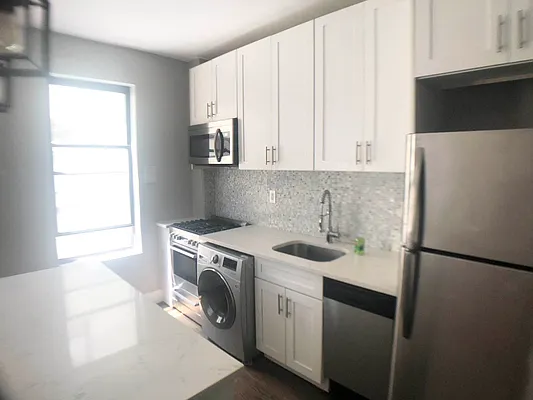 Rented by ERN Flats | media 18