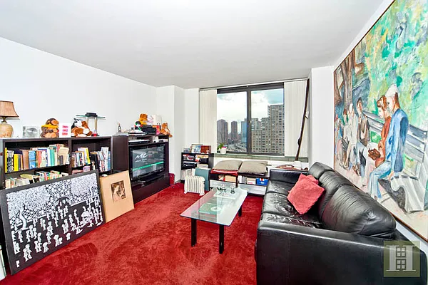 Sold by Halstead Real Estate | media 24