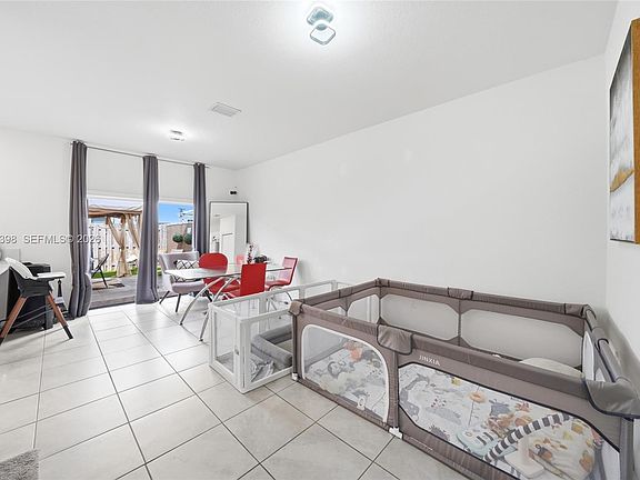 5th image of 24644 SW 118th Ct #24644