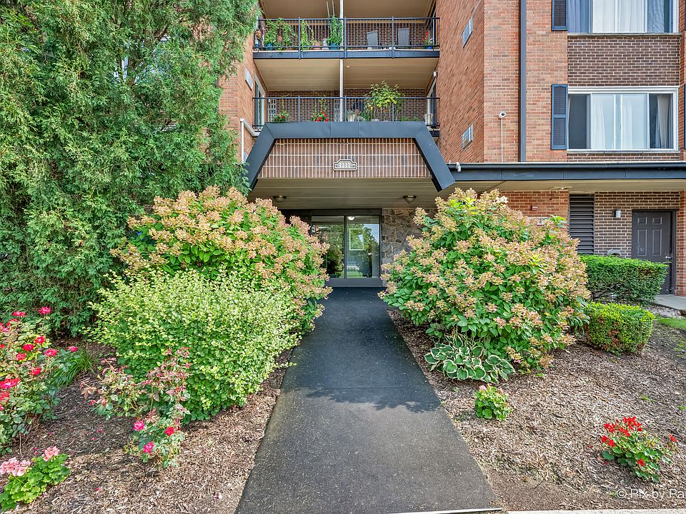 1st image of 1217 S Old Wilke Rd APT 303