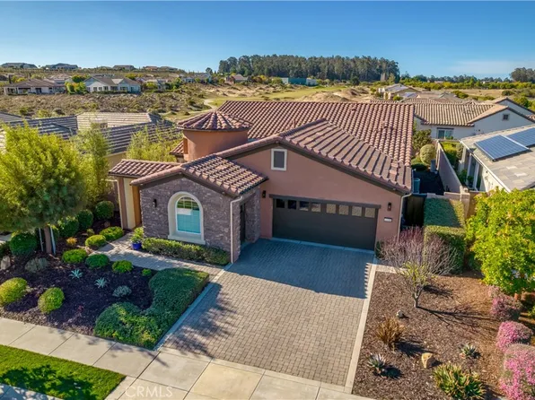 1086 Danni Ct, Nipomo, CA 93444