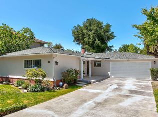 41657 Covington Dr, Fremont, CA 94539