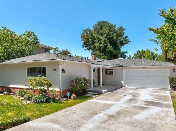 41657 Covington Dr, Fremont, CA 94539